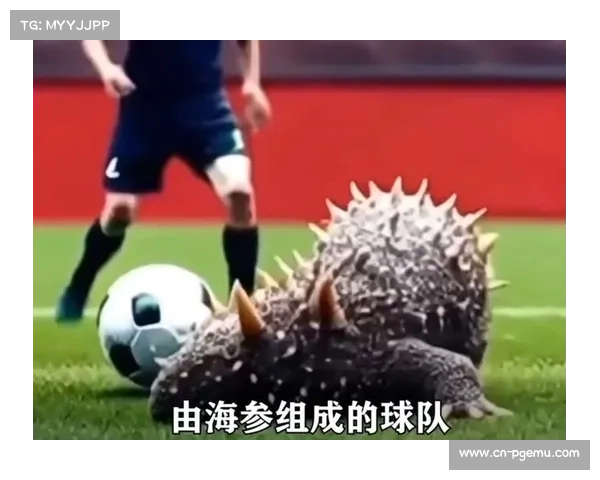 足球纪录片热潮兴起 各大俱乐部携手流媒体展现竞技与激情