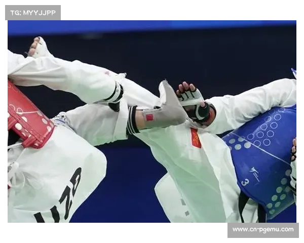 美国AUPV女排联赛落幕,乔丹·汤普森以3563分总分加冕年度冠军