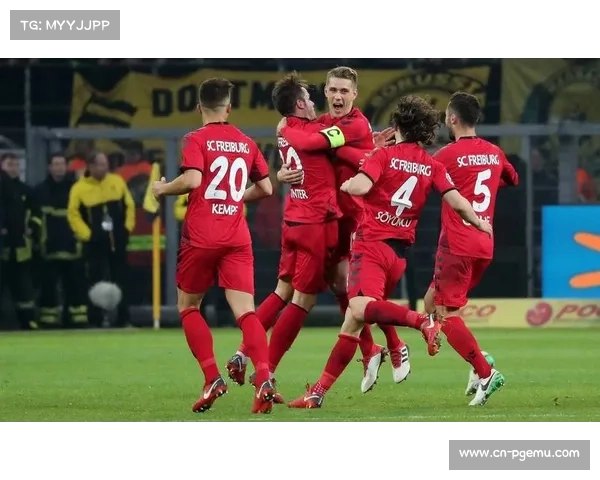 海登海姆vs云达不莱梅，保级六分战提前上演