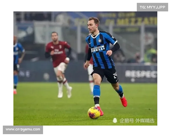 里昂上诉成功避免降级，但财政危机导致主力流失实力受损。