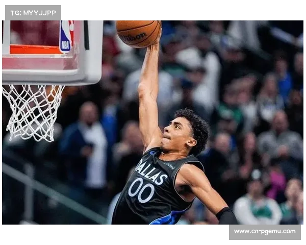 残阵独行侠迎战尼克斯，克莱状态成关键