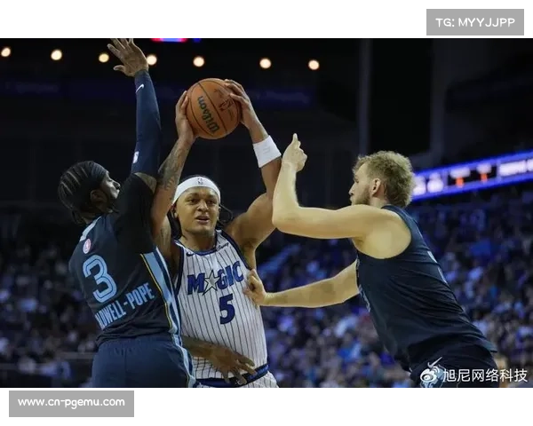 灰熊莫兰特复出首秀24分13助攻,伦敦赛率队大胜魔术