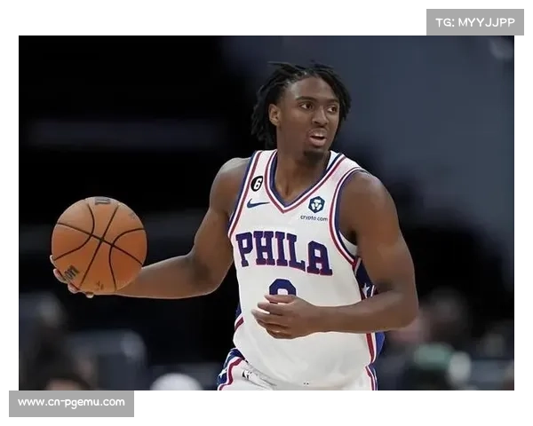 马克西29分8抢断创纪录，新科全明星展现攻防全能