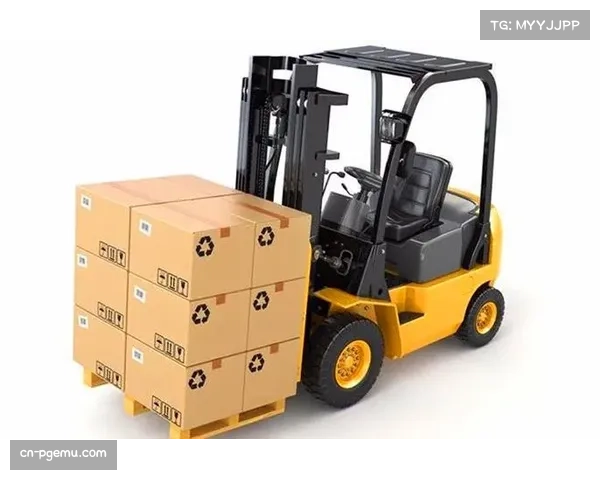 深度报道:F1物流面临挑战——欧洲三连赛后如何将设备运往亚洲