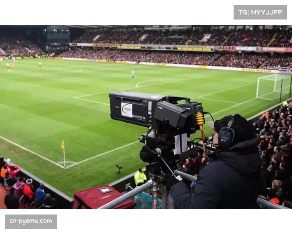 深度报道:英超新转播合同谈判陷入僵局,中小俱乐部生存堪忧