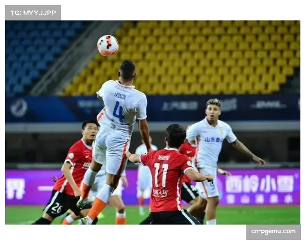 克莱枫丹国家技术中心开设新课程，专注培养青训球员攻防转换瞬间决策能力